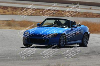 media/Feb-01-2025-Lotus Club of SoCal (Sat) [[a36ae487cb]]/Novice/Turn 12/